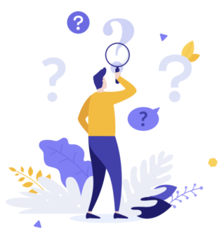 ヒューマランス