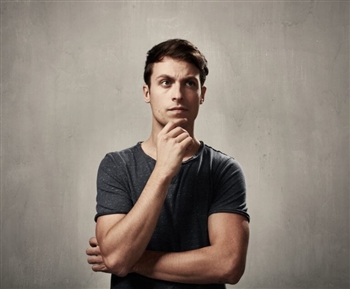 ヒューマランス